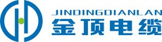 金顶电缆