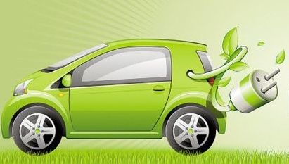 行业动态-新国标《电动汽车充电用电缆》将于今年12月实施