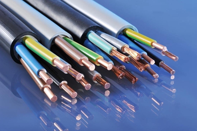 电缆与光缆有什么不同？