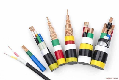 金顶电缆分享-电缆绝缘降低的因素有哪些？