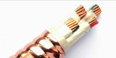 了解低烟无卤电缆与矿物绝缘电缆的区别